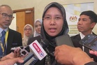 Jurang harga minyak masak bersubsidi buka ruang ketirisan, manipulasi