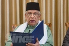 'Tohmahan MB, Exco turunkan takhta Tuanku Muhriz dirancang untuk kepentingan kumpulan tertentu'