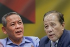 'Nyatakan kesalahan dilakukan, jangan sekadar sebut kerajaan terdahulu' - Aminuddin