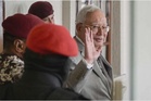 Bila Najib boleh mula jalani tahanan rumah? Ini penjelasan peguam Shafee Abdullah