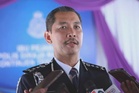 Warga emas terkandas di KLIA, rugi RM15,000 ditipu pakej umrah palsu
