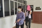 Pemilik stesen minyak didenda RM25,000, jual RON95 kepada kenderaan Singapura