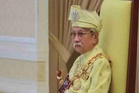 Kerajaan Negeri Sembilan perlu hentikan pertikaian mengenai kedudukan Tuanku Muhriz
