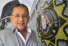 Isa Samad jalani pembedahan mata, SPRM tangguh rakaman keterangan