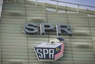 Tiada cadangan pertambahan bahagian Pilihanraya Sarawak buat masa ini - SPR