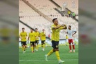 Piala ASEAN FIFA: Harimau Malaya mulakan kempen dengan bergaya
