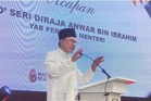 Belanjawan 2027: Peruntukan usahawan kecil akan ditambah - PM