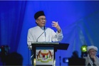 PM lulus peruntukan tambahan RM2.8 juta kepada 14 institut pendidikan Islam Kedah