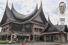 Tiada siapa mahu digelar penderhaka