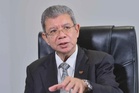 Buli hingga ragut nyawa, kerajaan perlu bertindak tegas - Saifuddin
