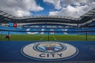 Ferdinand, Enrique mahu trofi City diserahkan kepada United, Liverpool