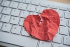 Peniaga produk pertanian rugi lebih RM1.15 juta terpedaya 'love scam'