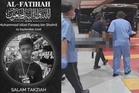 Pelajar meninggal dunia di asrama: Polis siasat kes bunuh, tahan remaja 16 tahun