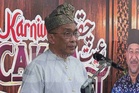 PN tubuh pasukan perundangan, teliti tindakan RoS