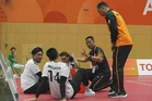 Gilap pelapis seiring kejayaan emas