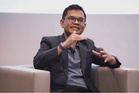 Pemansuhan syarat ekuiti 30 peratus IPS tidak jejas agenda pemerkasaan bumiputera - Akmal Nasrullah