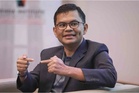 Keputusan pemansuhan syarat ekuiti 30 peratus IPS di bawah kementerian berkaitan - Akmal Nasrullah