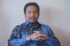 'Dapatan siasatan insiden Putra Heights sudah ada, tunggu masa diumumkan' - Mohd Najwan