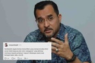 Henti drama, filem promosi budaya buli - Asyraf Wajdi