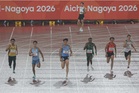 Danish ulangi jejak Rabuan Pit layak ke final 200m selepas 44 tahun