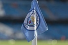 City tetap yakin dapat buktikan tidak bersalah
