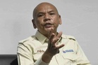 Armizan mahu MoF tambah peruntukan Program Jualan Rahmah Madani