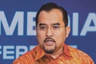 Jangan ‘swastakan’ tanggungjawab didik anak kepada guru, sekolah - Asyraf Wajdi