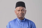 Buli bukan gurauan, risiko keganasan hingga bawa maut - PIBKS
