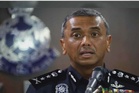 Pelajar maut di asrama: Polis siasat dakwaan mangsa dipukul kerana vape