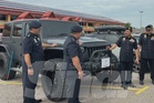 ‘Pandu kereta mewah bukan tiket kebal undang-undang’ - JPJ