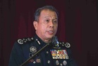 Polis rekod keterangan Exco Negeri Sembilan esok - KPN