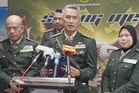 Cubaan seludup dadah dikesan hampir setiap hari, rampasan lebih RM265 juta - Mohd Shuhaily