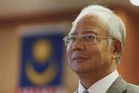 Tahanan rumah Najib: Kutipan bantu bayar denda cecah RM9.25 juta - Ahmad Zahid