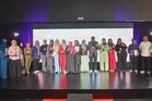 Festival Novel Malaysia rai bakat penulis, K-Lit pemenang anugerah undian konsep novel