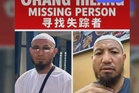 Lelaki warga China hilang selepas hantar cucu belajar di KL