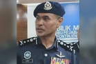 83 serbuan gempur judi haram di Kuantan, 95 individu ditahan