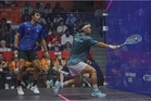 Eain Yow hadiahkan emas kelima Malaysia