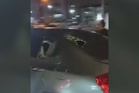 Lelaki dipukul tiga individu selepas hantar rakan wanita pulang