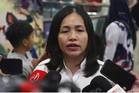 MCMC sekat 101.66 juta panggilan penipuan sejak Ogos lepas