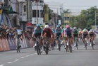 Malucelli bangkit selepas kemalangan, tawan Peringkat 1 LTdL 2026