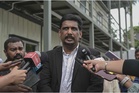 Banjir Nepal: Keluarga 55 rakyat Malaysia hilang mohon campur tangan PM, gesa moratorium