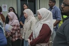 Banjir Nepal: Wisma Putra bincang langkah perundangan, pentadbiran bersama waris 55 rakyat Malaysia