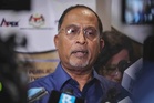 KPT teliti semula syarikat pegangan universiti termasuk UiTM Holdings - Zambry
