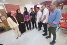 UPM jadi pilihan atlet negara teruskan pengajian