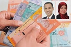 Sejauh mana isi rumah Malaysia benar-benar berdaya tahan kewangan