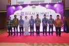 ZAYA perluas jaringan pelancongan mesra Muslim