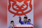 PRU16: Pas perlu sedia terima jika Ahmad Zahid jadi PM - Penganalisis