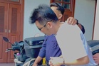 Tukang masak restoran sushi tidak mengaku pecah amanah RM19,361