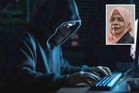 Pemasaran gelap scammer: Apabila strategi pemasaran disalah guna umpan mangsa