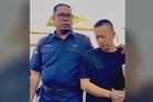 Penganggur dipenjara tujuh tahun cuba rompak kedai jam
